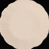 Dinerbord Arista