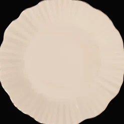 Dinerbord Arista