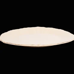 Dinerbord Arista