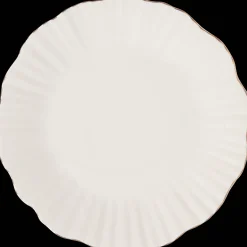 Dinerbord Arista
