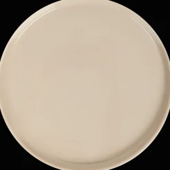 Dinerbord Magnifique