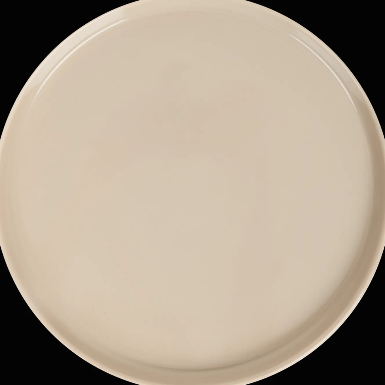 Dinerbord Magnifique