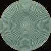 Dinerbord The FADE Collection