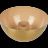 Dinerkaarshouder