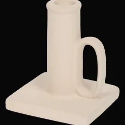 Dinerkaarshouder