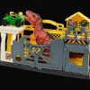 Dinosaurus speelset