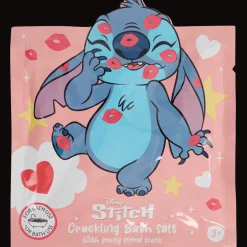 Disney badzout