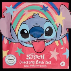 Disney badzout
