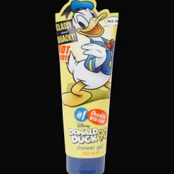 Disney douchegel