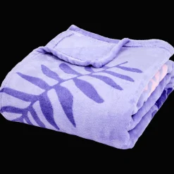 Disney fleeceplaid
