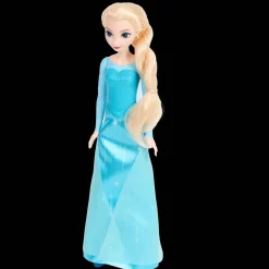 Disney Frozen pop