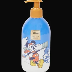 Disney handzeep