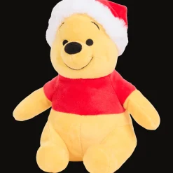 Disney kerstknuffel