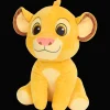 Disney knuffel