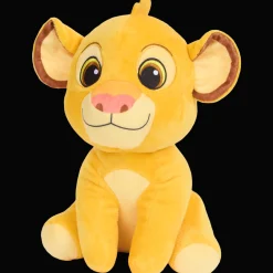 Disney knuffel