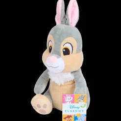 Disney knuffel