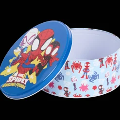 Disney koektrommel