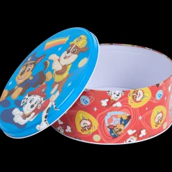 Disney koektrommel