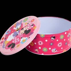 Disney koektrommel