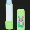 Disney lippenbalsem