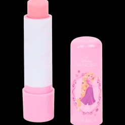 Disney lippenbalsem