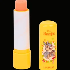 Disney lippenbalsem