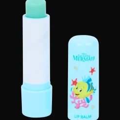 Disney lippenbalsem