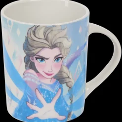 Disney mok