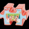 Disney puzzel