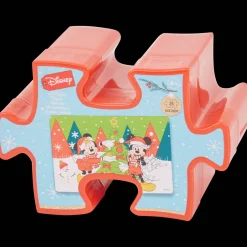 Disney puzzel