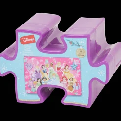 Disney puzzel
