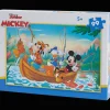 Disney puzzel