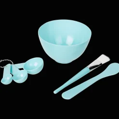 DIY-masker-set