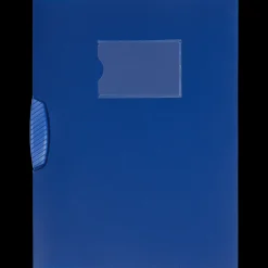 Documentenmap