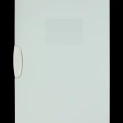 Documentenmap