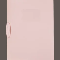 Documentenmap