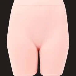 Dolce Bella bamboe bikershort