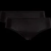 Dolce Bella bamboe slips