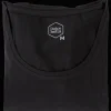 Dolce Bella basic T-shirt