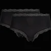 Dolce Bella boxershorts