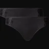 Dolce Bella slips