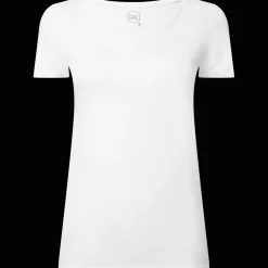 Dolce Bella T-shirt