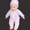 Dolly Star pop Sophie