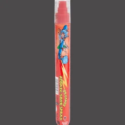 Dr. Candy Atomic Sour Spray
