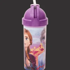 Drinkbeker