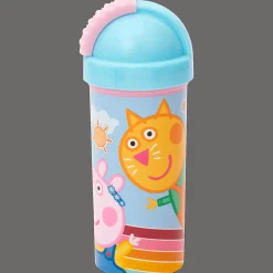 Drinkbeker