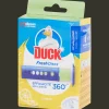 Duck Fresh Discs Citroen