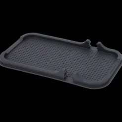 Dunlop antislipmat