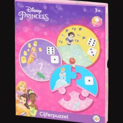 Educatief spel