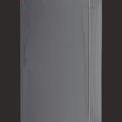 Elastomap A4